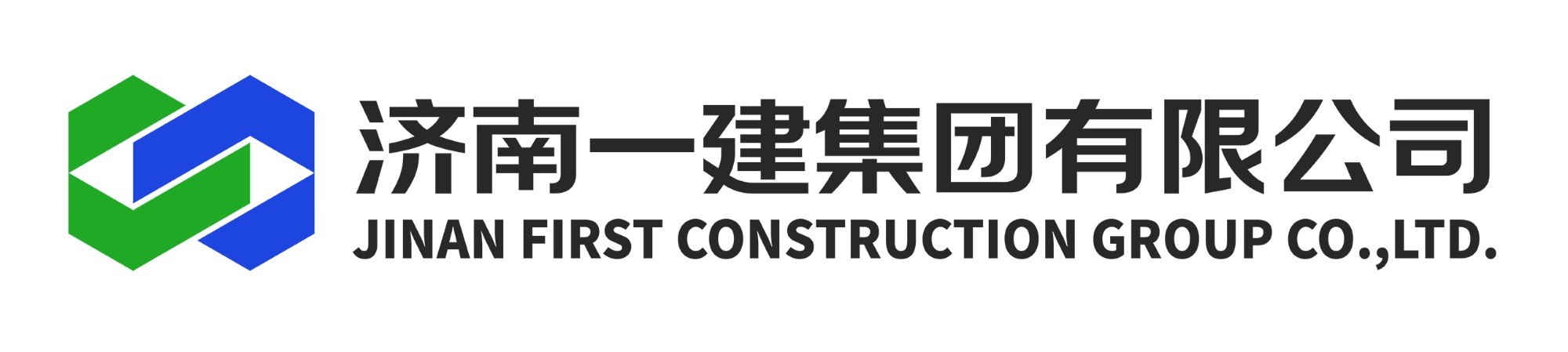 leyu乐鱼(中国)官方网站