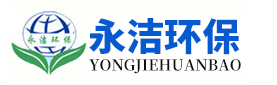 leyu乐鱼(中国)官方网站